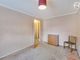 Thumbnail Semi-detached house for sale in Meadow Close, London