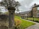 Thumbnail Semi-detached bungalow for sale in St. Anthonys Gardens, Wrose, Shipley