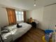 Thumbnail Maisonette to rent in Endymion Road, Brixton