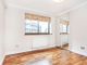 Thumbnail Flat for sale in Regent House, Windsor Way, London