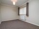 Thumbnail Link-detached house to rent in Petersfield Road, Duxford, Cambridge