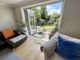 Thumbnail Semi-detached house for sale in Poplar Close, Old Town Poole, Poole