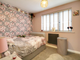 Thumbnail End terrace house for sale in Chancel Road, Scunthorpe