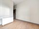 Thumbnail Studio to rent in Iverson Road, West Hampstead