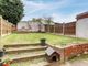 Thumbnail Semi-detached house for sale in Beulah Road, Kirkby-In-Ashfield, Nottinghamshire
