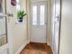 Thumbnail Semi-detached house for sale in St. Davids Drive, Leigh-On-Sea