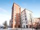 Thumbnail Flat for sale in Lansdowne House, Moulsford Mews, Reading, Berkshire