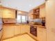 Thumbnail Flat for sale in Marlin Court, Elm Road, Sidcup