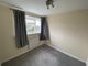 Thumbnail Detached house to rent in Bigstone Close, Tutshill, Chepstow