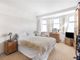 Thumbnail Terraced house for sale in Southern Avenue, London