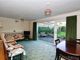 Thumbnail Bungalow for sale in Penlands Vale, Steyning, West Sussex