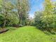 Thumbnail Property for sale in Hothorpe Road, Theddingworth, Lutterworth