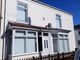 Thumbnail Terraced house to rent in Buckingham Street, Hull