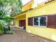 Thumbnail Terraced house for sale in Montechoro, Albufeira, Algarve