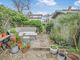 Thumbnail Semi-detached house for sale in Navestockside, Brentwood