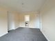 Thumbnail Flat to rent in Avenue Road, St. Neots