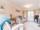 Thumbnail Semi-detached house for sale in Kingswood Road, Leyland
