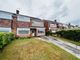 Thumbnail Semi-detached house for sale in Y Berllan, Dunvant, Swansea