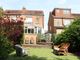 Thumbnail Semi-detached house for sale in Brodie Road, Enfield, Middlesex