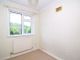 Thumbnail Semi-detached house for sale in Powys Place, Rhydyfelin, Pontypridd