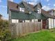 Thumbnail Semi-detached house for sale in Teasley Mead, Blackham, Tunbridge Wells