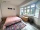 Thumbnail Bungalow to rent in Treetops, Start Hill, Bishop's Stortford