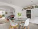 Thumbnail Terraced house for sale in Theberton Street, London