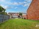 Thumbnail Semi-detached house for sale in Cropston Road, Anstey, Leicester