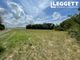 Thumbnail Land for sale in Val-D'auge, Charente, Nouvelle-Aquitaine