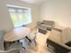 Thumbnail Flat for sale in Park Terrace, Waterloo, Liverpool