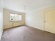 Thumbnail Semi-detached bungalow for sale in Francis Road, Long Stratton, Norwich