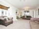 Thumbnail Detached house for sale in Charlotte Way, Atherstone