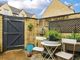 Thumbnail Semi-detached house for sale in Mercer Way, Tetbury, Gloucestershire
