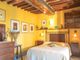 Thumbnail Country house for sale in Pienza, Pienza, Toscana