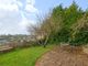 Thumbnail Detached house for sale in Worley, Nailsworth