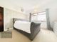 Thumbnail Semi-detached house for sale in Booker Avenue, Mossley Hill, Liverpool