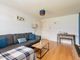 Thumbnail Flat for sale in Coldstream Drive, Broughty Ferry, Dundee