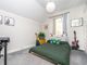 Thumbnail Terraced house for sale in Marchwood Crescent, Bathgate, West Lothian