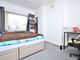 Thumbnail Property to rent in Beckingham Road, Guildford, Surrey