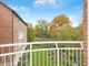 Thumbnail Flat for sale in Kedleston Close, Belper