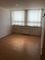 Thumbnail Flat to rent in 20 Lee Circle, Leicester