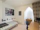 Thumbnail Detached house for sale in Beverley Lane, Kingston Upon Thames