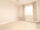 Thumbnail Property for sale in Chauncy Court, Hertford