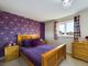 Thumbnail Terraced house for sale in Redlands Road, Hadley, Telford, Shropshire