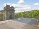 Thumbnail Flat for sale in Thorpe Hall, Queens Drive, Ilkley