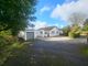 Thumbnail Bungalow for sale in Sandy Hill, St. Austell