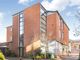 Thumbnail Flat to rent in Exchange Square, Winchester, Hampshire