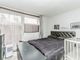 Thumbnail Maisonette for sale in Cascades, Court Wood Lane, Croydon