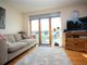 Thumbnail Flat to rent in Wherstead Road, Ipswich, Suffolk