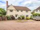 Thumbnail Semi-detached house for sale in Hurst Lane, Sedlescombe